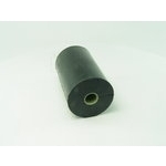 Seitenroller 100mm